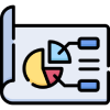SEM 關鍵字廣告圖示
