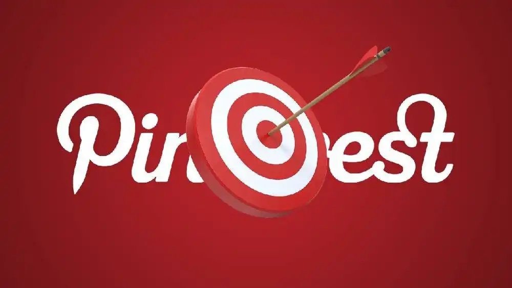 靈感枯竭了嗎-設計師愛用網站-Pinterest