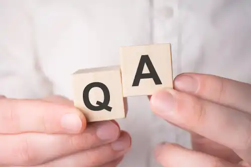 網頁設計常見Q&A-網址到期不續約?